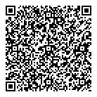 QR код "Обоз"