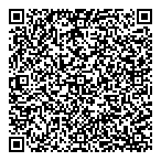 QR код "Строй Точка"