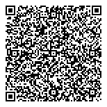 QR код "Строй точка"