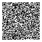 QR код "БИГ БЕТОН"