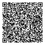 QR код "Строим вместе"