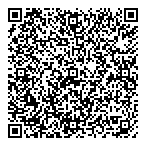 QR код "Автостоянка №38"