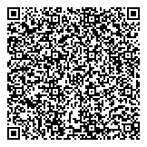 QR код "Окна Комфорта"