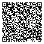 QR код "Завод ЖБИ"