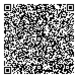 QR код "Оникс-Строй"
