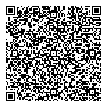 QR код "Илиташ"