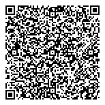 QR код "Юзстроймонтаж"