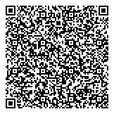QR код "Мегаполис девелопмент групп"