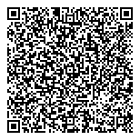 QR код "Хоббит"
