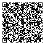 QR код "УкрПровод"