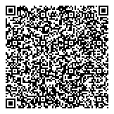QR код "ГИДРОЖЕЛЕЗОБЕТОН"