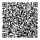 QR код "ЖБК и СД"