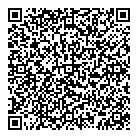 QR код "Спарк"