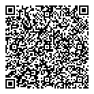 QR код "Аметист-09"