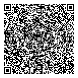 QR код "ВВК-Комплект, ЧП"