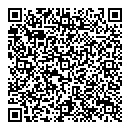 QR код "ПИК Сектор"
