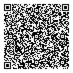 QR код "Симплекс"