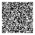 QR код "Леман-бетон"