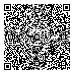 QR код "Донпромкомплект, ЧП"