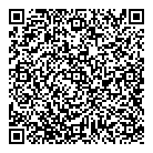 QR код "Тосп-бетон"
