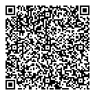 QR код "Простор"