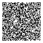 QR код "Индустриаль, ЧАО"