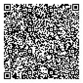 QR код "Юзстроймонтаж"