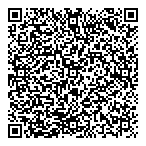QR код "Дебют"