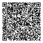 QR код "AcmeLight"