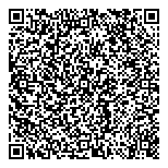 QR код "Богема-2002"