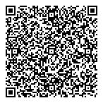 QR код "ДИВА"