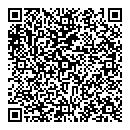 QR код "Три с буд"