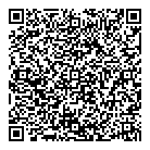QR код "ГородОК!"