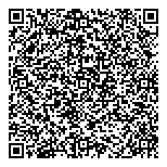 QR код "Окно в Париж"