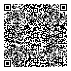 QR код "Агава"