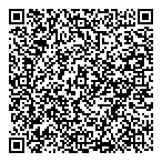 QR код "Color Club"