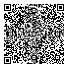 QR код "Краскі"