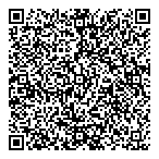 QR код "Товары для ремонта"