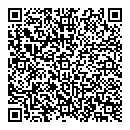 QR код "Хозяин"