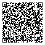 QR код "Фарбія"