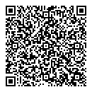 QR код "Дарья"