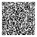 QR код "Эмаль-98, ЧП"