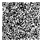 QR код "Строительный магазин"