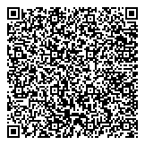 QR код "Ремонт от А до Я"