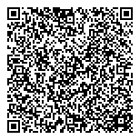 QR код "Строитель"