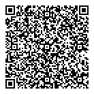 QR код "Феберри"
