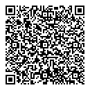 QR код "Радуга"