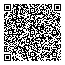 QR код "Баурест"