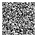 QR код "Новострой"