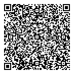 QR код "Ноябрь-95"
